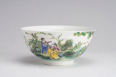 《鬼灭之刃 争当最强队士！》夏季更新 新角色参战